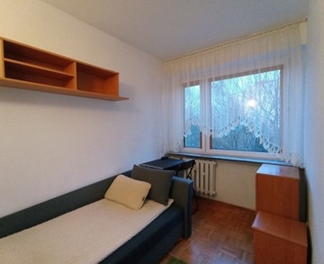 Pokój, Lublin, Czechów, 6 m²