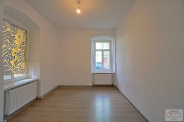 Mieszkanie, Jelenia Góra, Sobieszów, 33 m²