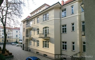 Biuro, Kalisz, Śródmieście, 80 m²