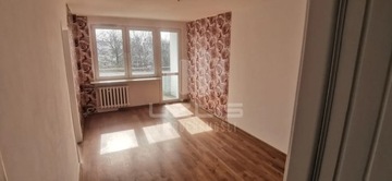 Mieszkanie, Starogard Gdański, 50 m²
