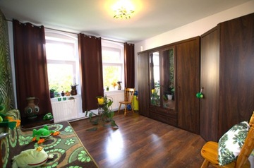 Mieszkanie, Kwidzyn, 61 m²