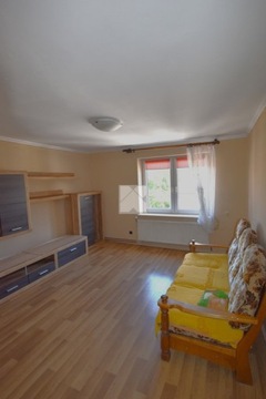 Mieszkanie, Przemyśl, 32 m²