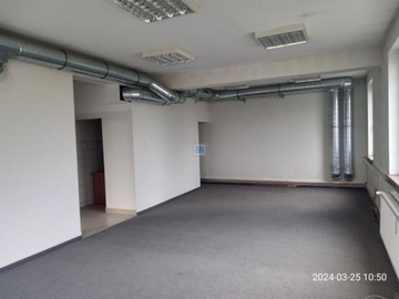 Magazyny i hale, Tychy, 2620 m²