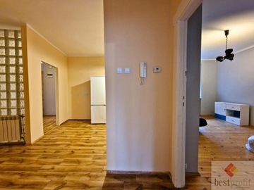 Mieszkanie, Słupsk, 63 m²