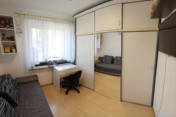 Mieszkanie, Jasło (gm.), 57 m²
