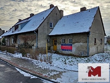 Dom, Kędzierzyn-Koźle, 110 m²