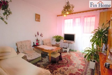 Mieszkanie, Prabuty, Prabuty (gm.), 47 m²
