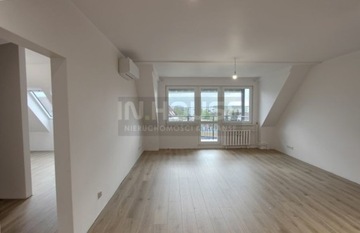 Mieszkanie, Szczecin, Pogodno, 88 m²