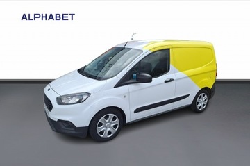 Ford Transit courier Courier 1.0 EcoBoost Euro 6