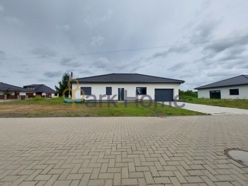 Dom, Szprotawa, Szprotawa (gm.), 189 m²