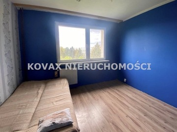 Mieszkanie, Rybnik, Niedobczyce, 48 m²