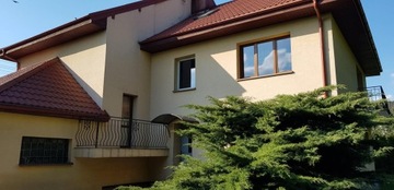 Dom, Oleśnica, Oleśnica, 193 m²