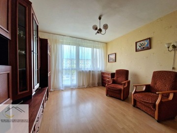 Mieszkanie, Lębork, Lęborski (pow.), 49 m²
