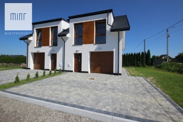 Dom, Ropczyce, Ropczyce (gm.), 94 m²