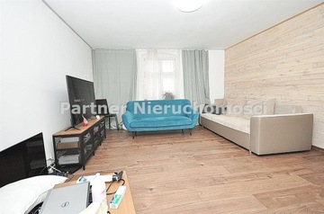 Mieszkanie, Toruń, 60 m²