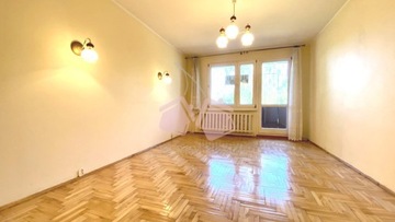 Mieszkanie, Rumia, Rumia, 57 m²
