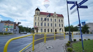 Dom, Golub-Dobrzyń, 640 m²