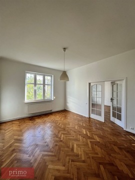 Mieszkanie, Bielsko-Biała, 69 m²