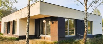 Dom, Łódź, Bałuty, Łagiewniki, 157 m²