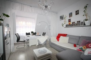 Mieszkanie, Jawor, Jawor, 44 m²