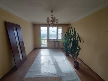 Mieszkanie, Łódź, Widzew, 46 m²