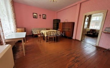 Mieszkanie, Nowe Miasteczko, 70 m²