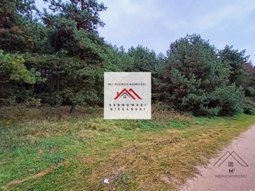 Działka, Brodnica, Brodnica, 88300 m²