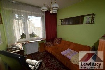 Mieszkanie, Piastów, Piastów, 60 m²