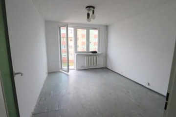 Mieszkanie, Orzysz (gm.), 49 m²