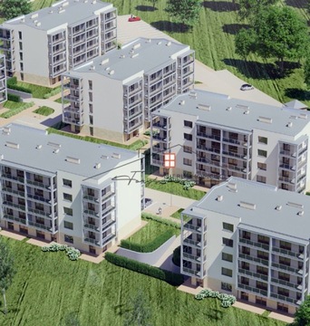 Mieszkanie, Przemyśl, 84 m²