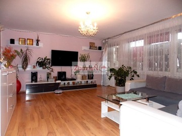 Mieszkanie, Nowy Sącz, Gołąbkowice, 73 m²