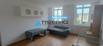 Mieszkanie, Bytów, Bytów (gm.), 76 m²