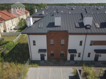 Dom, Józefosław, Piaseczno (gm.), 136 m²