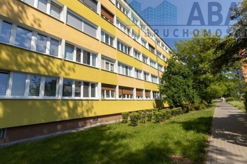 Mieszkanie, Konin, Nowy Konin, 38 m²