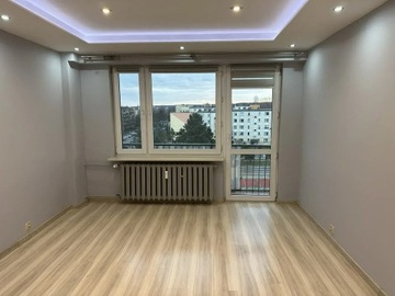 Mieszkanie, Olkusz, Olkusz (gm.), 73 m²