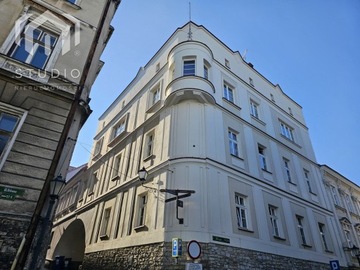 Mieszkanie, Bielsko-Biała, 67 m²