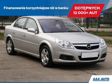 Opel Vectra 1.8, Klima, Klimatronic, Parktronic