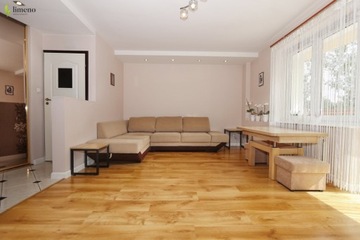 Mieszkanie, Olsztyn, 63 m²