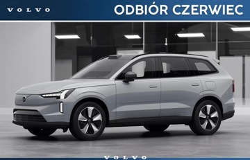 VOLVO EX90 Recharge Core Suv (279KM) 2023