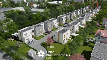 Dom, Lublin, Dziesiąta, 76 m²