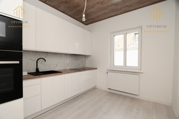 Mieszkanie, Olsztyn, 60 m²