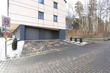 Mieszkanie, Olsztyn, Śródmieście, 81 m²