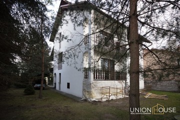 Dom, Zabierzów, Zabierzów (gm.), 239 m²