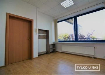 Biuro, Lublin, Rury, Rury, 30 m²