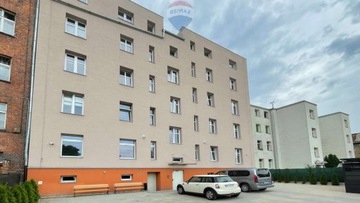 Dom, Tczew, Tczew, Tczewski (pow.), 700 m²