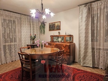 Mieszkanie, Grójec, Grójec (gm.), 55 m²