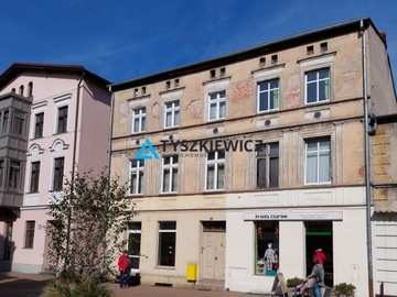 Dom, Wejherowo, Wejherowo, 300 m²