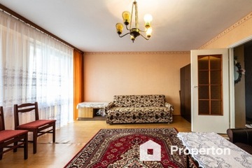 Mieszkanie, Wysokie Mazowieckie, 48 m²