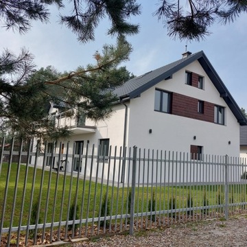 Dom, Toruń, Kaszczorek, 143 m²