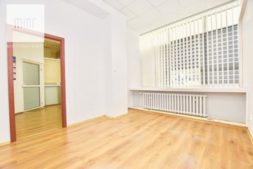 Biuro, Rzeszów, Nowe Miasto, 38 m²